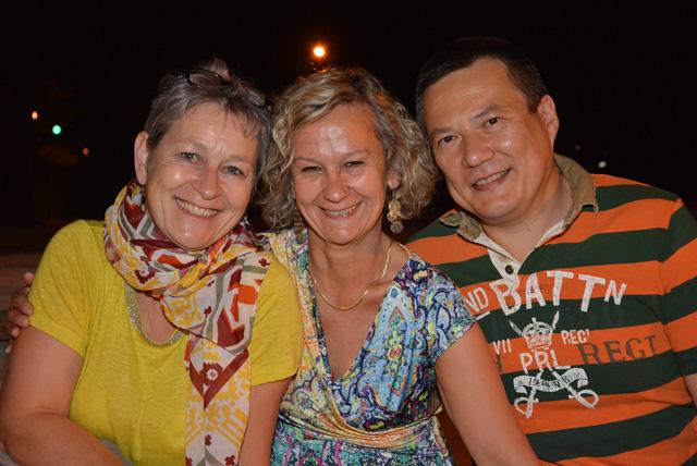 min 2015 07 25 alfortville 456